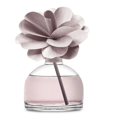 Muha Flower Diffuser Neroli And Patchouli 200 Ml