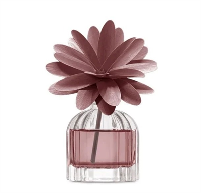 Muha Flower Diffuser Pomegranate 60 Ml
