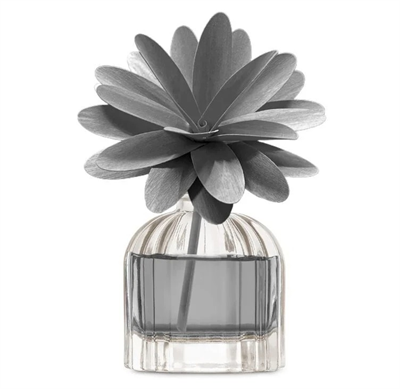 Muha Flower Diffuser Tonka And Sandalwood 60 Ml