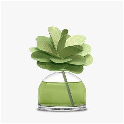 Muha Room Freshener  Flower Diffuser Must Supreme 200 Ml