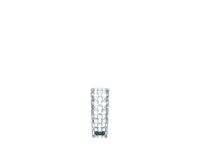 Nachtmann Bossa Nova 16 Cm Vazo
