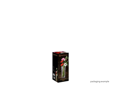 Nachtmann Bossa Nova 16 Cm Vazo