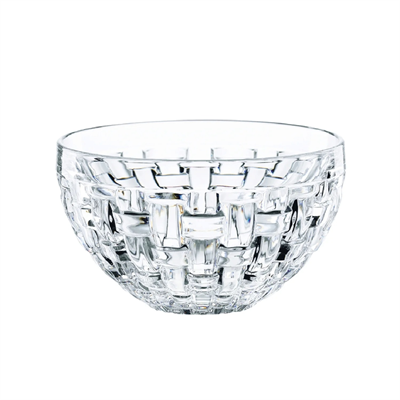 Nachtmann Bossa Nova 9,5 Cm Yuvarlak Kase