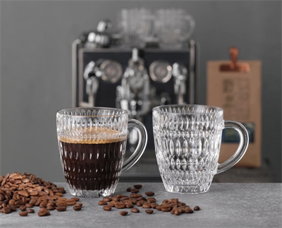 Nachtmann Ethno Mug S/2