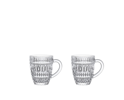 Nachtmann Ethno Mug S/2