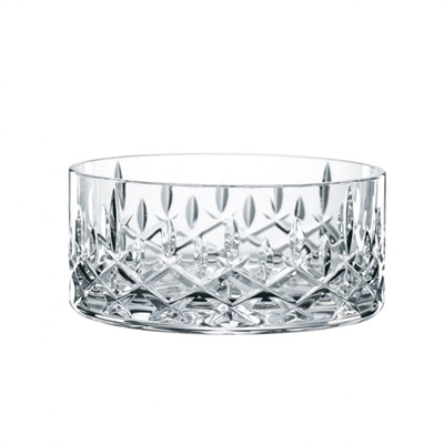 Nachtmann Noblesse 11 Cm Çerezlik