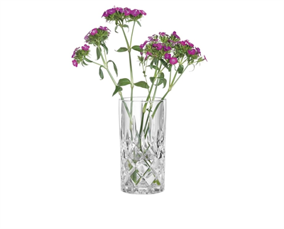 Nachtmann Noblesse 23 Cm Vazo