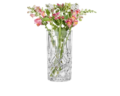 Nachtmann Noblesse 28 Cm Vazo