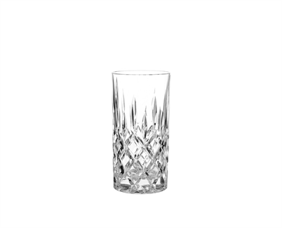 Nachtmann Noblesse 28 Cm Vazo