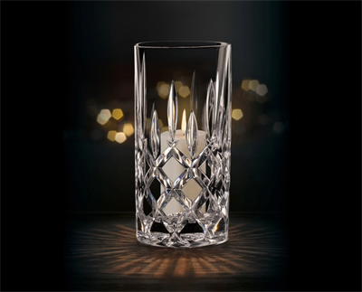 Nachtmann Noblesse 28 Cm Vazo