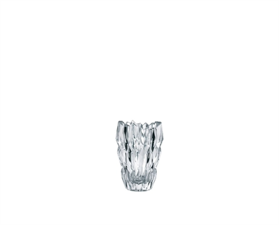 Nachtmann Quartz 16 Cm Vazo