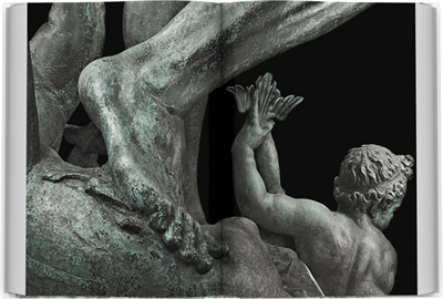 Neptune