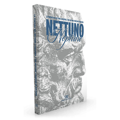 Neptune