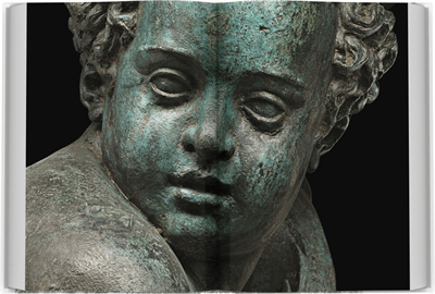 Neptune