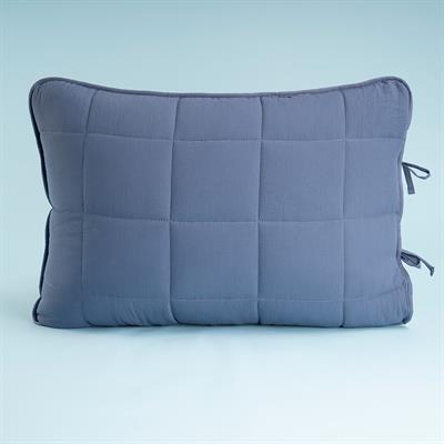 Othello Claasıco Egeo Life Yorgan T.K+Yastık Alezi