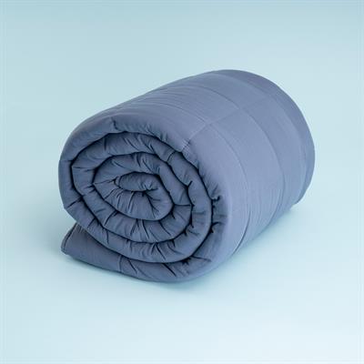 Othello Claasıco Egeo Life Yorgan T.K+Yastık Alezi