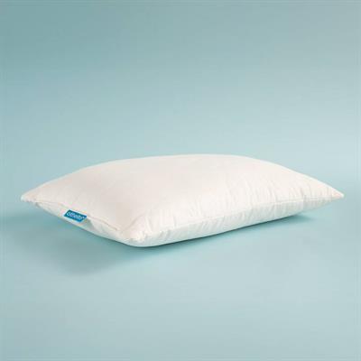 Othello Classıco Bambina Yastık 50X70