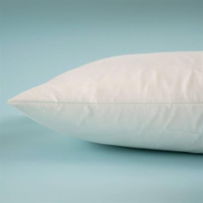 Othello Classıco Bambina Yastık 50X70