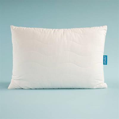 Othello Classıco Bambina Yastık 50X70