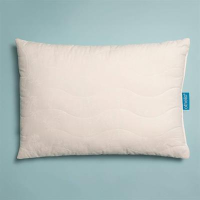 Othello Classıco Bambina Yastık 50X70