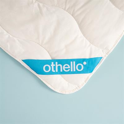 Othello Classico Bambina Yorgan T.K.