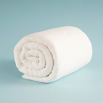 Othello Classico Bambina Yorgan T.K.