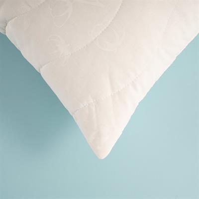 Othello Classıco Cottına Yastık 50X70