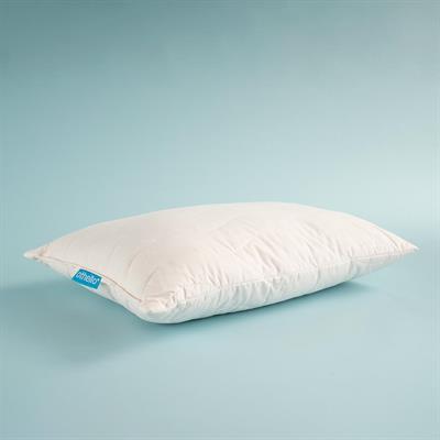 Othello Classıco Cottına Yastık 50X70