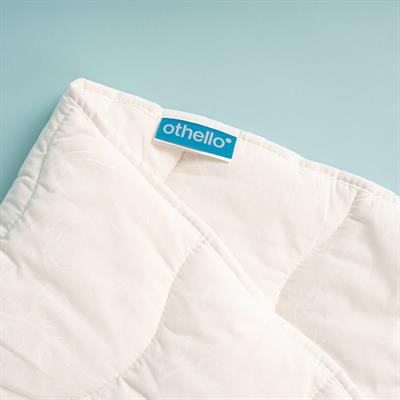 Othello Classico Cottına Yorgan Ç.K.