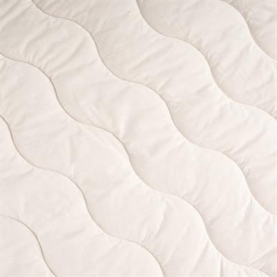 Othello Classico Cottına Yorgan Ç.K.