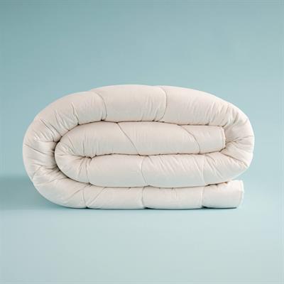 Othello Classico Cottına Yorgan Ç.K.