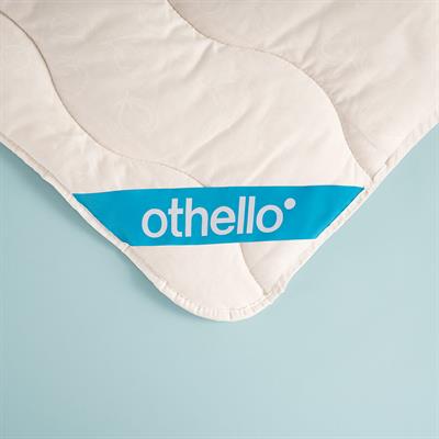 Othello Classico Cottına Yorgan Ç.K.