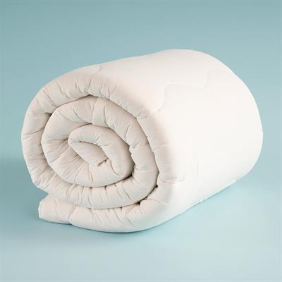 Othello Classico Cottına Yorgan T.K.