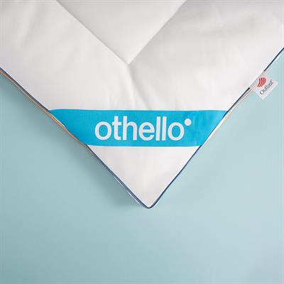 Othello Clıma Max Yorgan Ç.K.