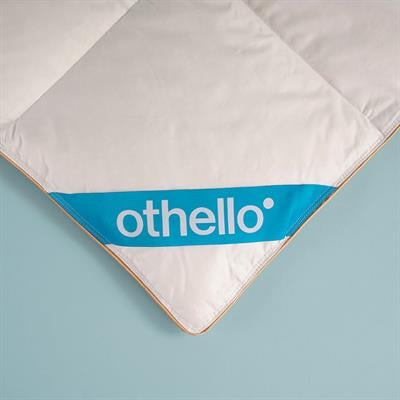 Othello Downa 70 Yorgan Ç.K.