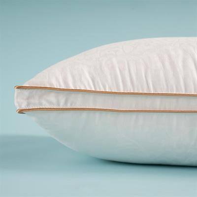 Othello Elegante Crowna Yastık 50X70