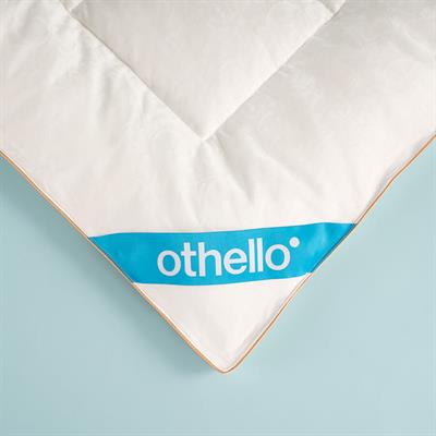 Othello Elegante Crowna Yorgan Ç.K.