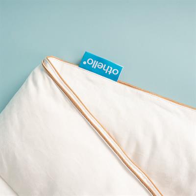 Othello Elegante Crowna Yorgan Ç.K.