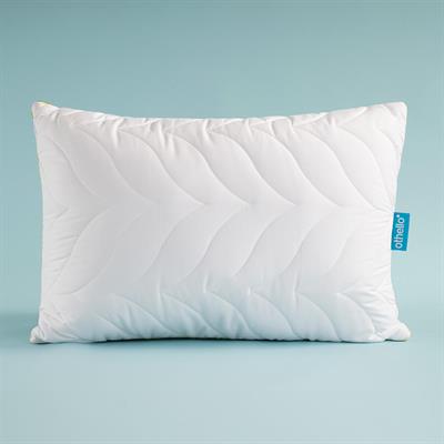 Othello Elegante Lovera Yastık 50X70