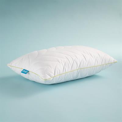 Othello Elegante Lovera Yastık 50X70