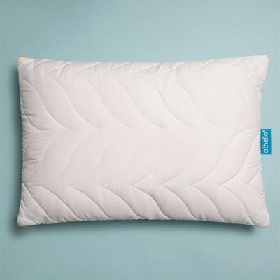 Othello Elegante Lovera Yastık 50X70