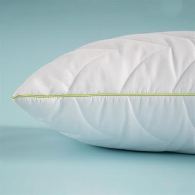 Othello Elegante Lovera Yastık 50X70