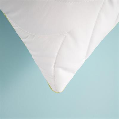 Othello Elegante Lovera Yastık 50X70