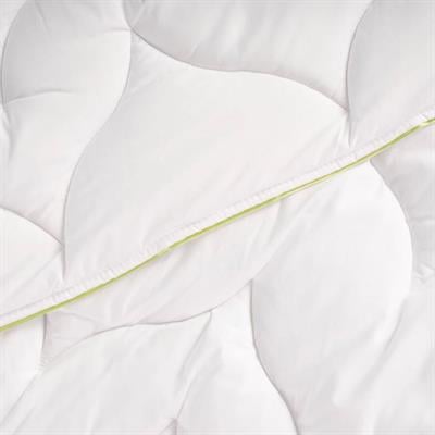 Othello Elegante Lovera Yorgan Ç.K.