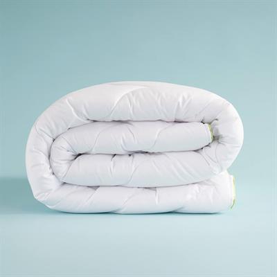 Othello Elegante Lovera Yorgan T.K.