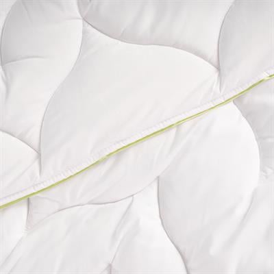 Othello Elegante Lovera Yorgan T.K.