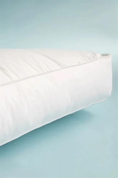 Othello Elegante Promed Yastık 60X40