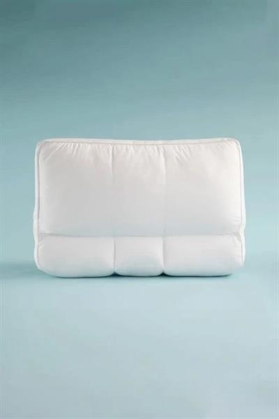 Othello Elegante Promed Yastık 60X40