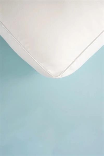 Othello Elegante Promed Yastık 60X40
