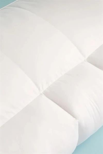 Othello Elegante Promed Yastık 60X40